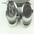 Ngryise punch press die mold rabbit
