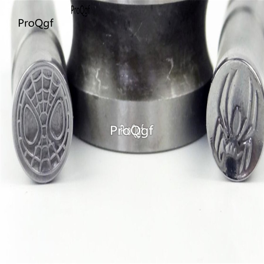 Ngryise punch press die mold spider