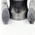 Ngryise punch press die mold spider
