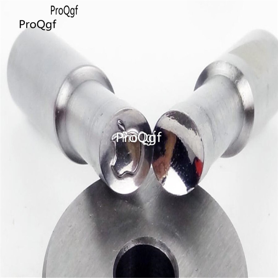 Ngryise punch press die mold fruit