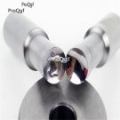 Ngryise punch press die mold fruit