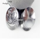 Ngryise punch press die mold fruit cherry