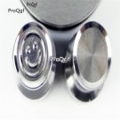 Ngryise punch press die mold fruit smile