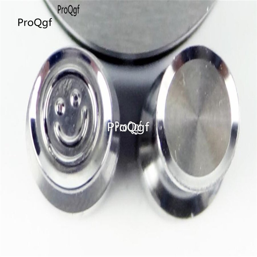 Ngryise punch press die mold fruit smile