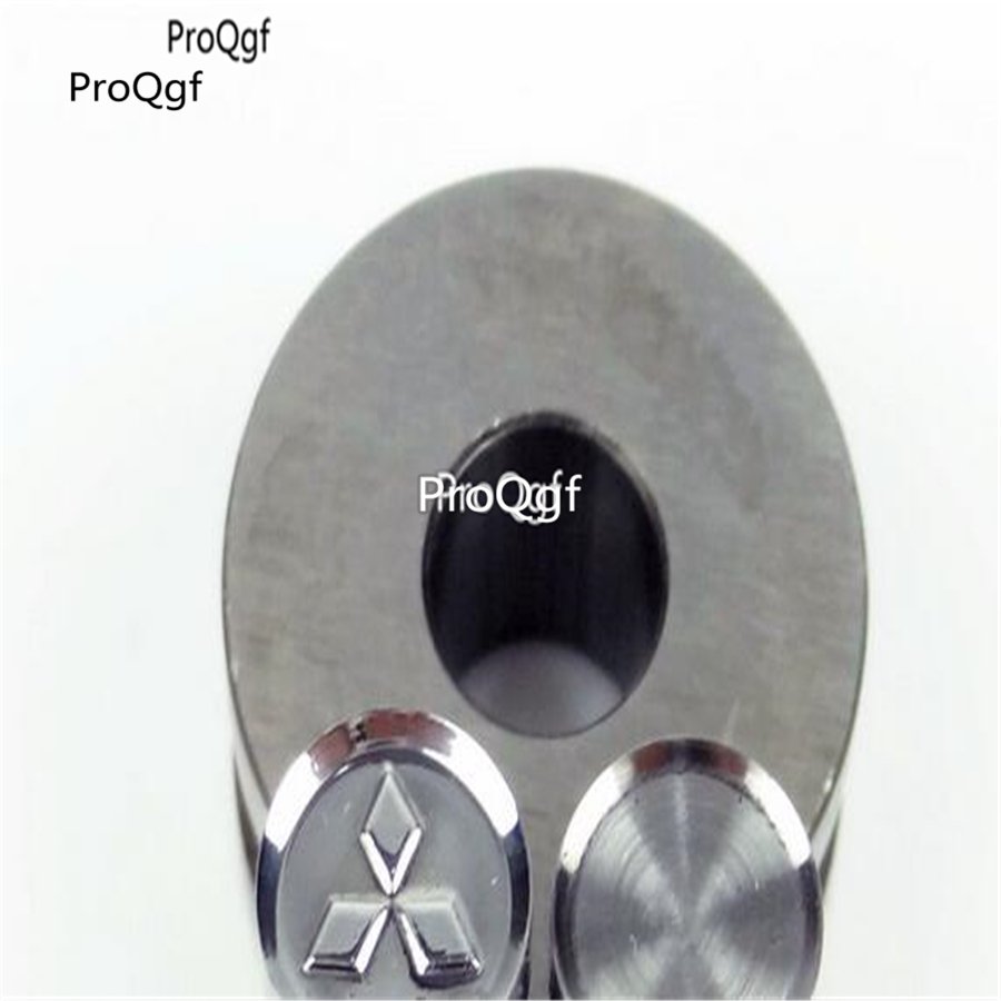 Ngryise punch press die mold fruit three leaf
