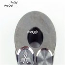 Ngryise punch press die mold fruit three leaf