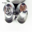 Ngryise punch press die mold mouth