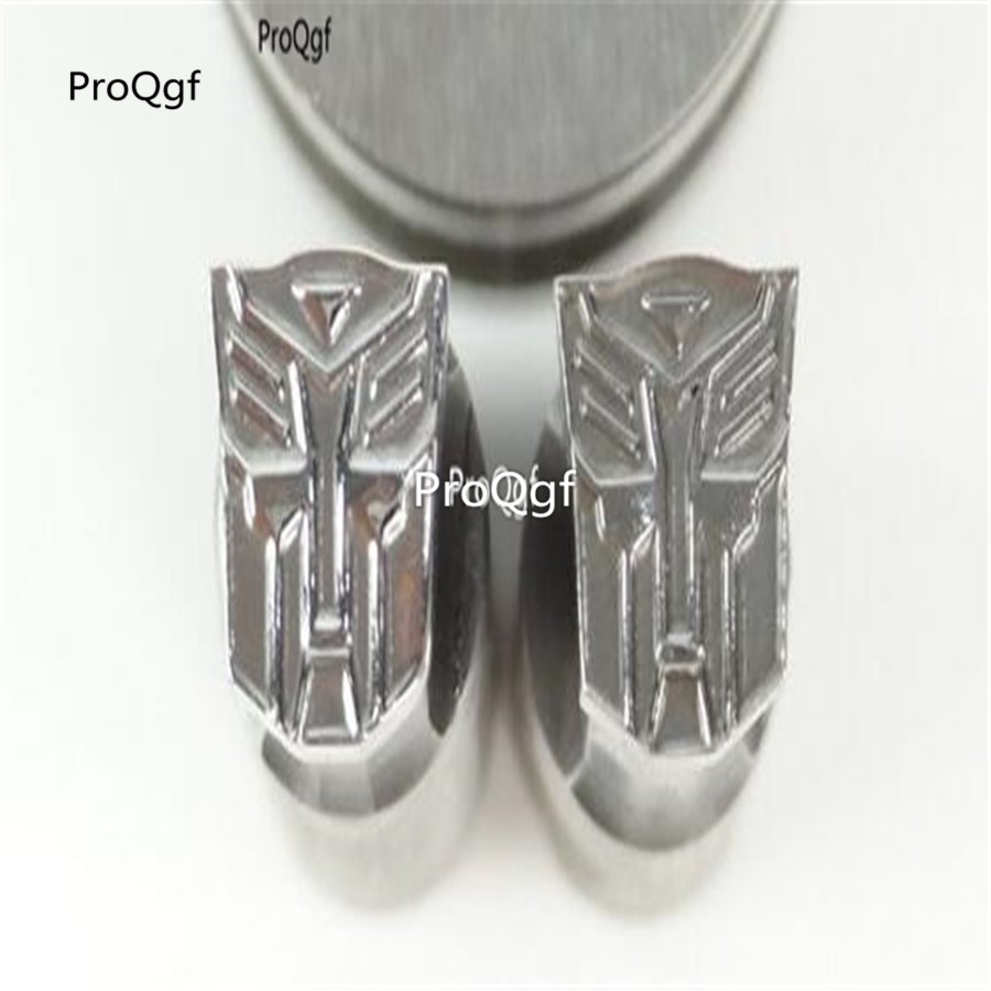 Ngryise punch press die mold transform