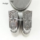 Ngryise punch press die mold transform