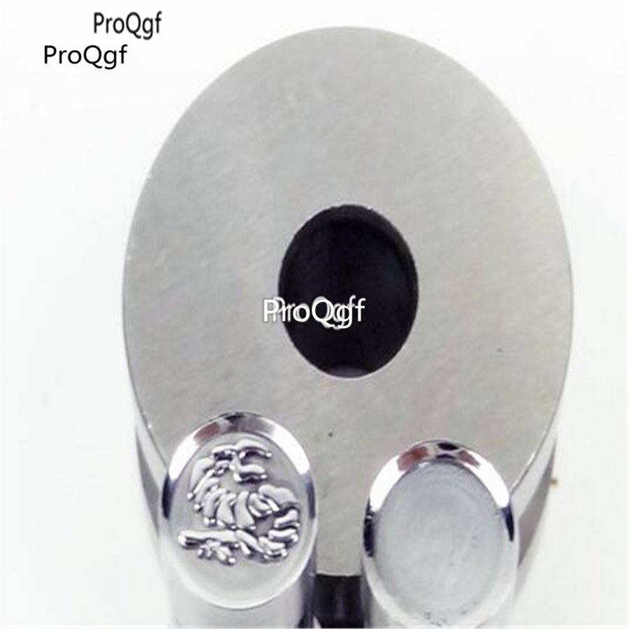 Ngryise punch press die mold dragon