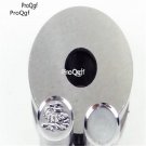 Ngryise punch press die mold dragon