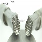 Ngryise punch press die mold fish