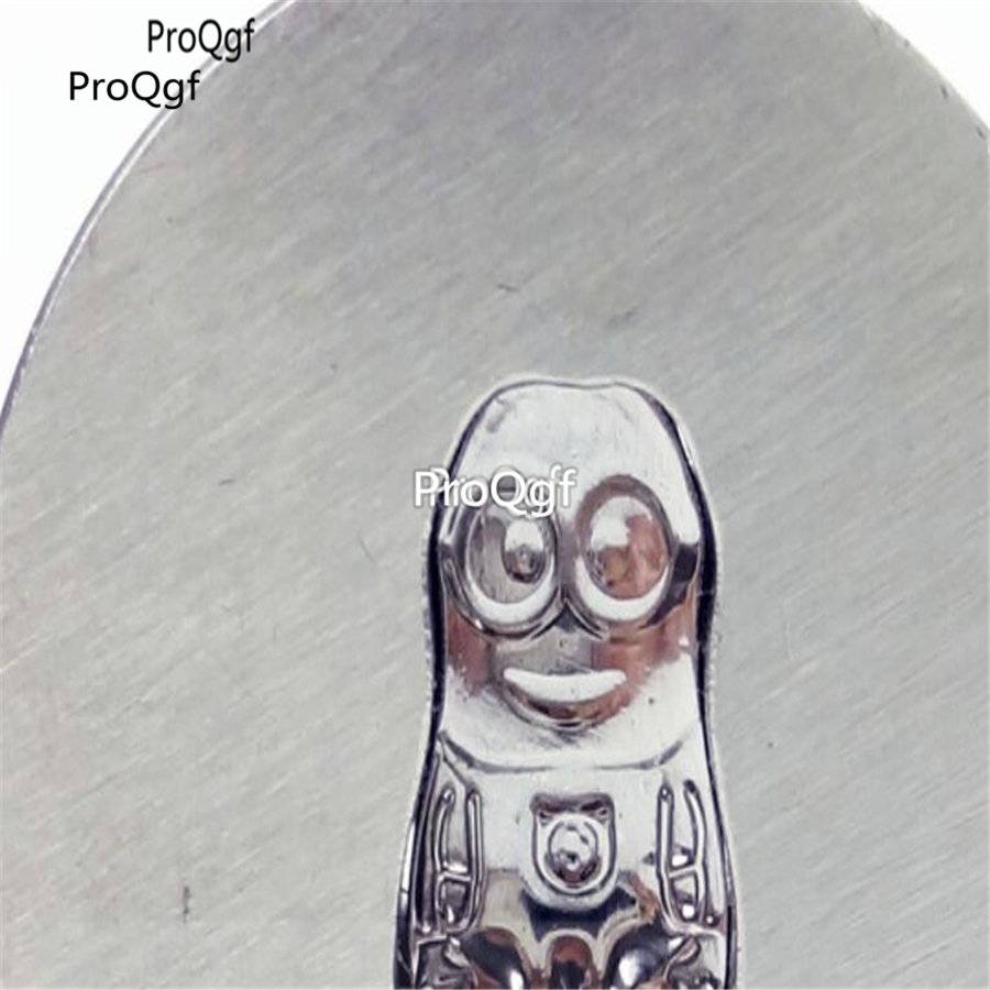 Ngryise punch press die mold cartoon