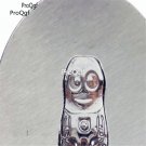 Ngryise punch press die mold cartoon