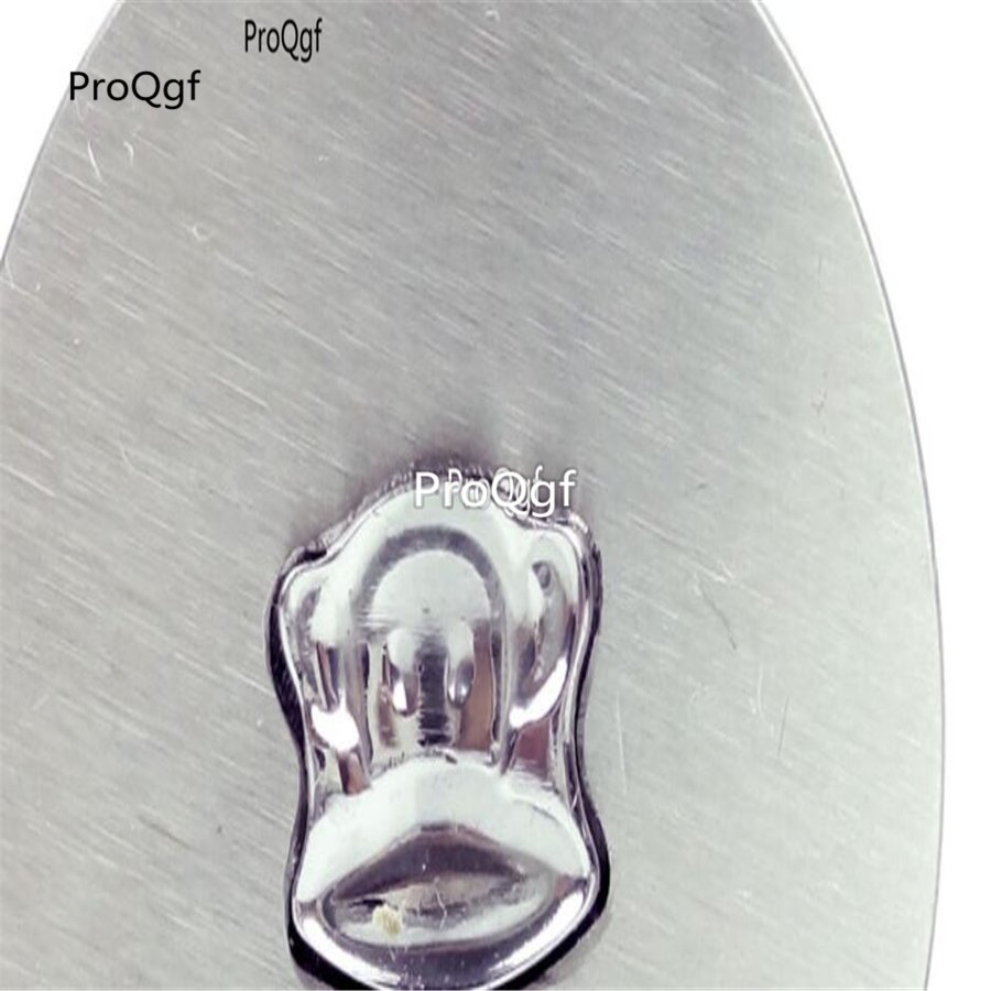 Ngryise punch press die mold monkey de
