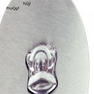 Ngryise punch press die mold monkey de