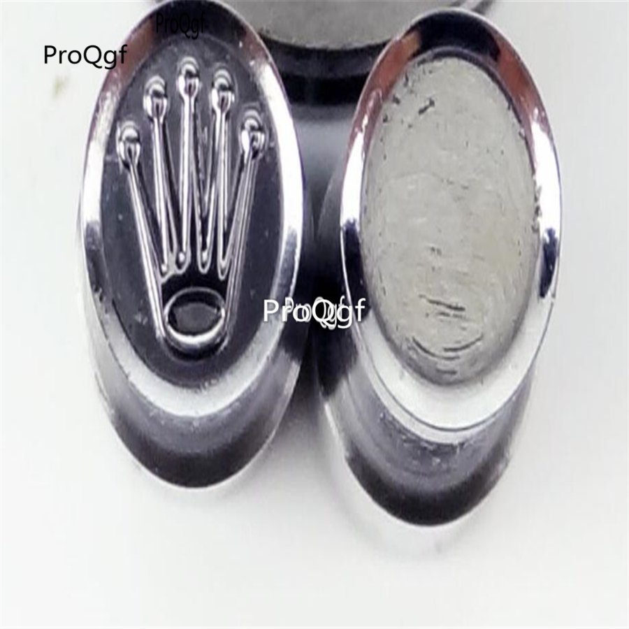 Ngryise punch press die mold crown