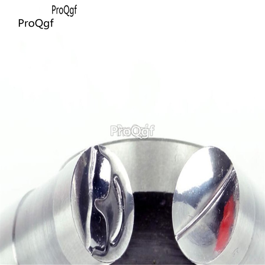 Ngryise punch press die mold glass