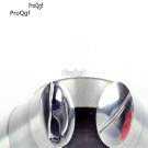 Ngryise punch press die mold glass