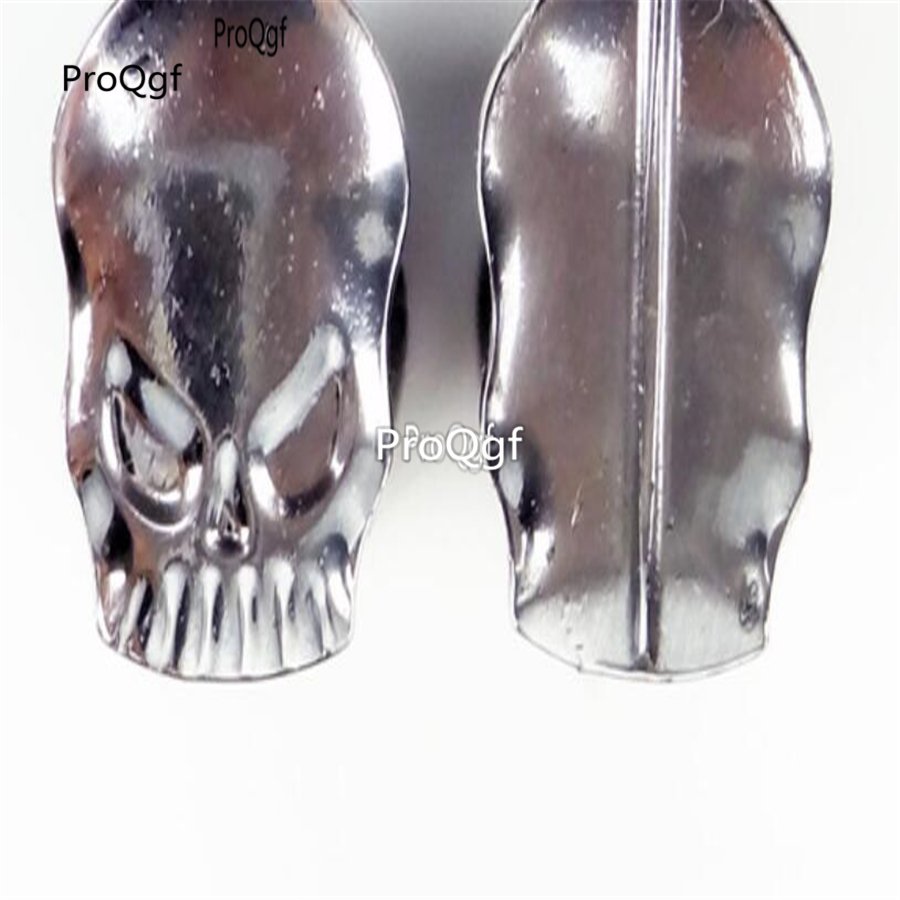 Ngryise punch press die mold skull