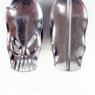 Ngryise punch press die mold skull