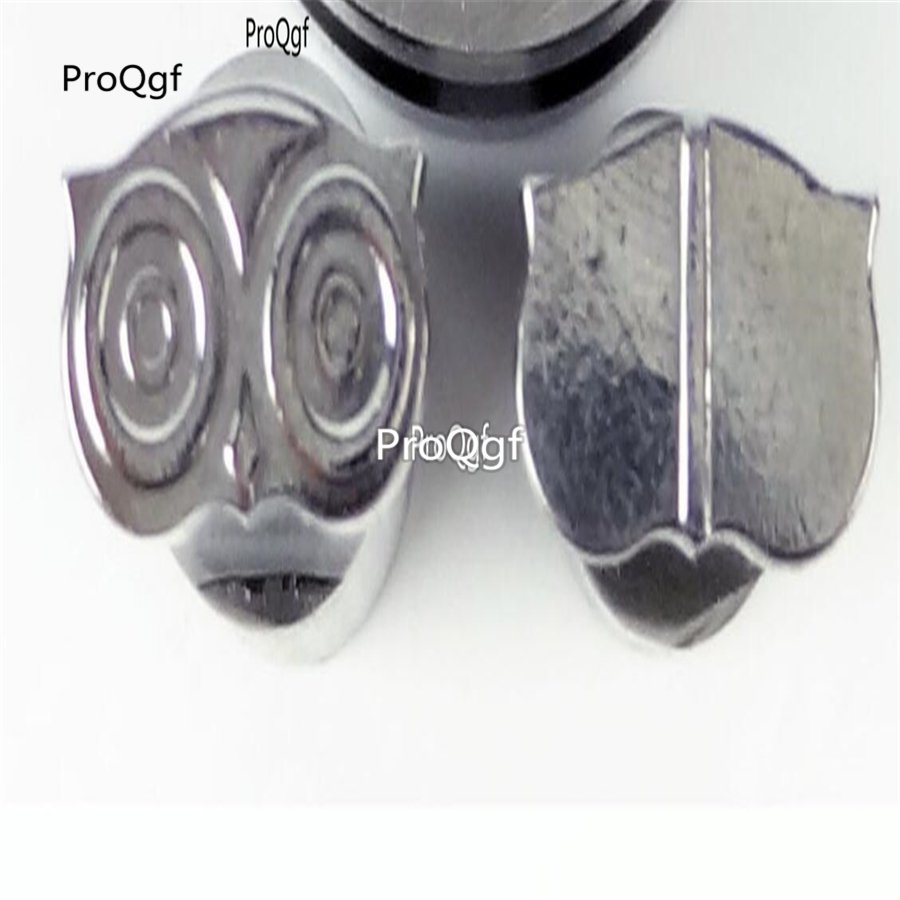 Ngryise punch press die mold owl de