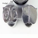Ngryise punch press die mold owl de
