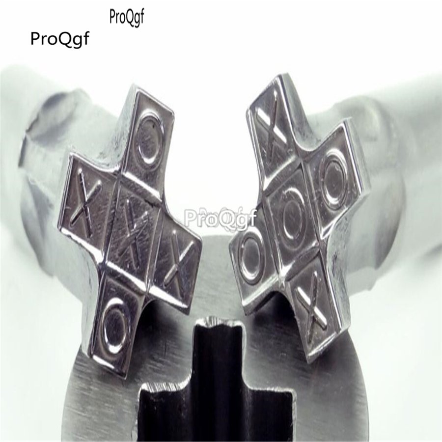Ngryise punch press die mold xo de