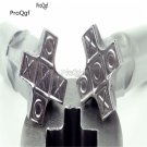 Ngryise punch press die mold xo de