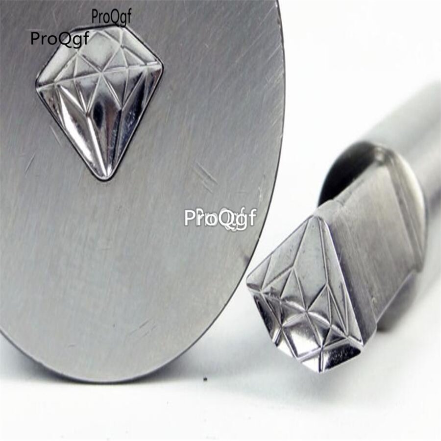 Ngryise punch press die mold diamond