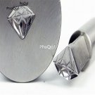 Ngryise punch press die mold diamond