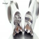Ngryise punch press die mold ghost de