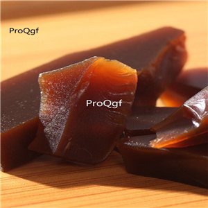 Ngryise 200Gram A Set Gui Ban Jiao