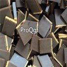Ngryise 200Gram Lujiao deer glu