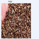 DwarfGiantFarm 3000Pcs A Set Lagerstroemia indica Seed  Proqgf