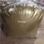 Ngryise 1Pcs A Set Bubble Chair Patio ins hot Swing cushion only cushion price