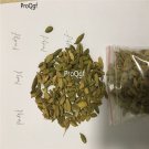 50gram   Alpinia katsumadai