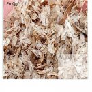 Ngryise 80000Pcs A Set Paulownia Tomentosa Empress Tree Mao Pao Tong seed