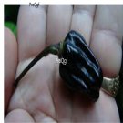 Prodgf 6000Pcs black kathumby pepper seed