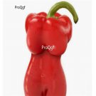 Prodgf 6000Pcs magical sexy pepper seed
