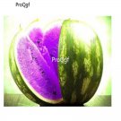 Prodgf 3000Pcs Rare Purple Watermelon  seed