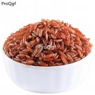 Prodgf 5000pcs a set red rice seed