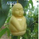Kfsee 5Pcs Ginseng Fruit Seed