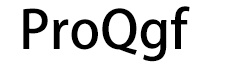 proqgf