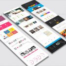 #1 Website Design for Corporate and E-commerce