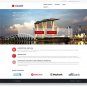 #1 Website Design for Corporate and E-commerce