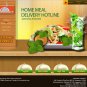 #1 Website Design for Corporate and E-commerce