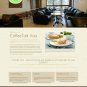 #1 Website Design for Corporate and E-commerce