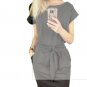 Summer Dress 2018 New Women