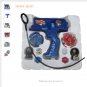 Beyblade Metal Fusion Toys For Sale Beyblades Spinning Tops Toy